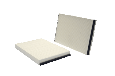 WIX 49364 Cabin Air Panel