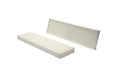 WIX 49367 Cabin Air Panel