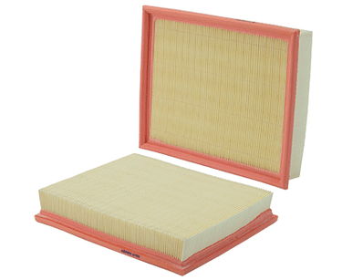 WIX 42172 Air Filter Panel