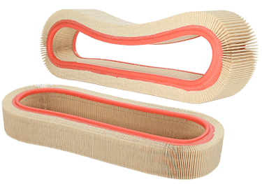 WIX 42174 Air Filter