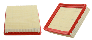 WIX 42797 Air Filter Panel