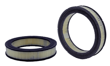 WIX 42349 Air Filter