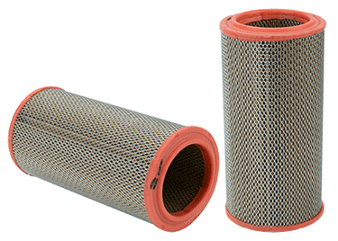 WIX 42185 Air Filter