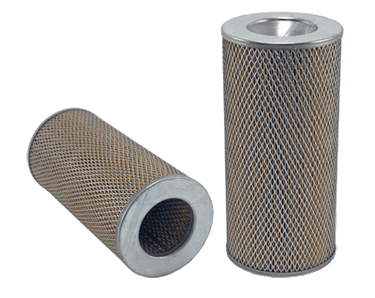 WIX WA6134 Air Filter