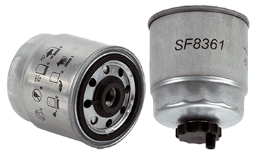 WIX WF8361 Spin-On Fuel Filter