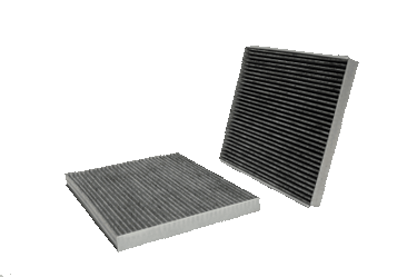 WIX 24495 Cabin Air Panel