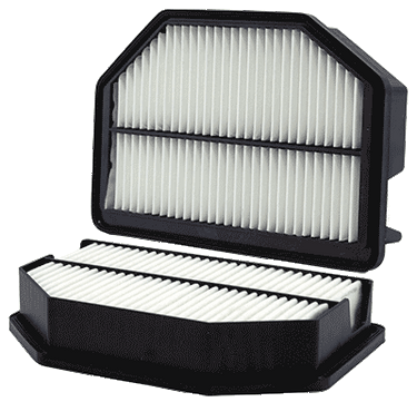 WIX WA10164 Air Filter Panel