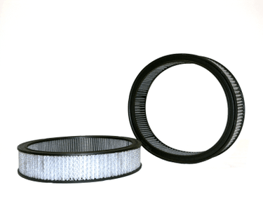 WIX 46928R Air Filter