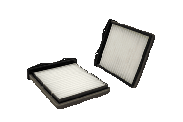 WIX 24523 Cabin Air Panel