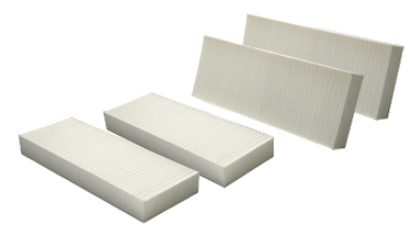 WIX 24694 Cabin Air Panel