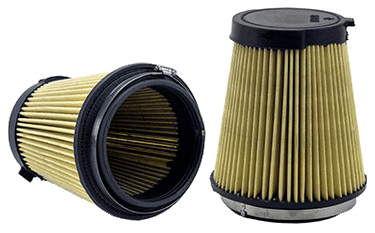 WIX WA10429 Air Filter