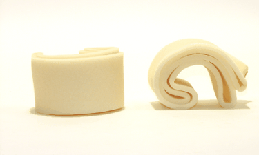 WIX 24700 Wrap For Air Filter