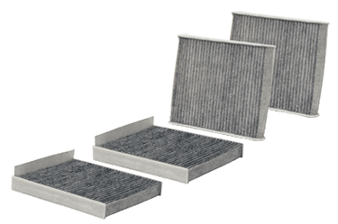 WIX 24329 Cabin Air Panel