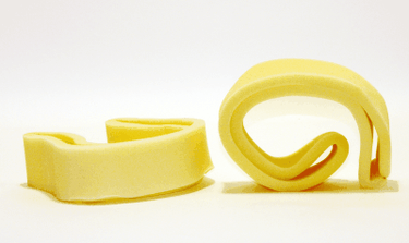 WIX 24701 Wrap For Air Filter