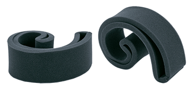 WIX 24703 Wrap For Air Filter