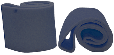 WIX 24704 Wrap For Air Filter