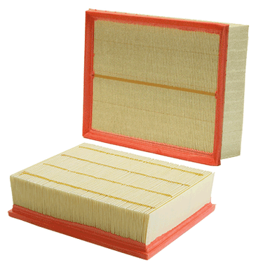 WIX 42972 Air Filter Panel