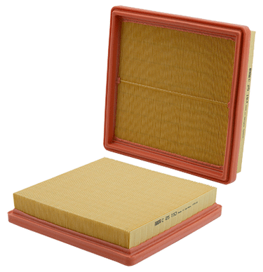 WIX 42446 Air Filter Panel