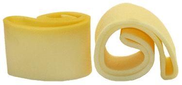 WIX 24707 Wrap For Air Filter