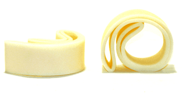 WIX 24711 Wrap For Air Filter