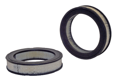 WIX 42906 Air Filter