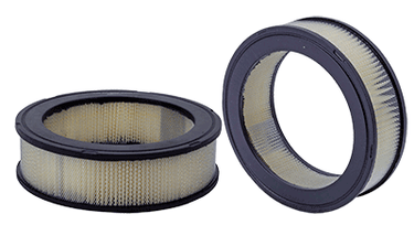 WIX 42909 Air Filter