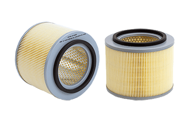 WIX WA10342 Air Filter