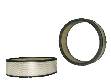 WIX 46946R Air Filter