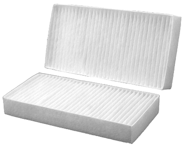 WIX 24725 Cabin Air Panel