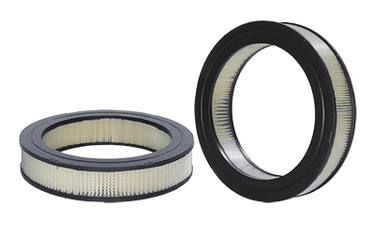 WIX 42912 Air Filter