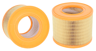 WIX 42830 Air Filter