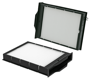 WIX WP9174 Cabin Air Panel