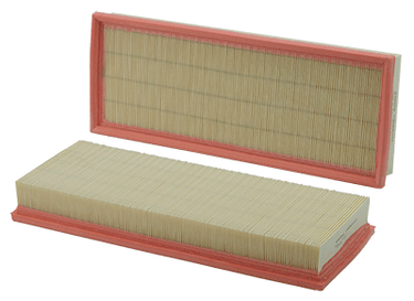 WIX 42464 Air Filter Panel