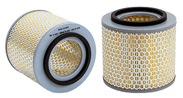 WIX WA10345 Air Filter