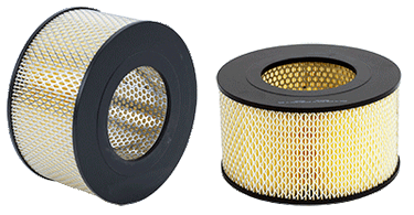 WIX WA10346 Air Filter