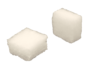 WIX 46956 Breather Filter