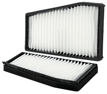 WIX 24906 Cabin Air Panel