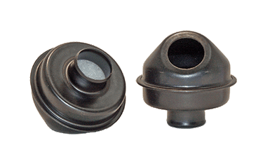 WIX 42993 Breather Filter