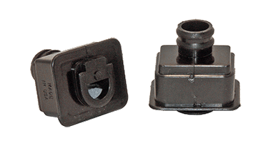 WIX 42994 Breather Filter