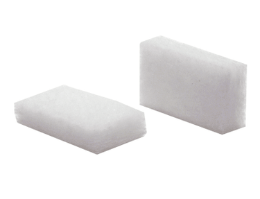 WIX 46964 Breather Filter