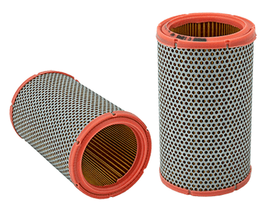 WIX 42466 Air Filter
