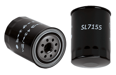 WIX WL7155 Spin-On Lube Filter