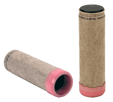 WIX 49720 Air Filter