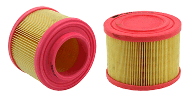 WIX 49443 Air Filter