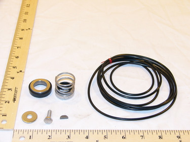 Aurora Pump 476-0278-644 Mechanical Seal Kit