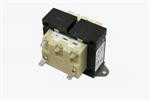 Trane TRR1581 200-230V-PRI 24V-SEC 75VA Transformer