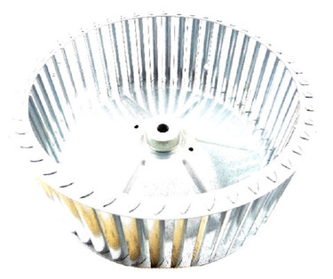 Armstrong Furnace R34833B001 BlowerWheel 1/2"Bore SingleIn