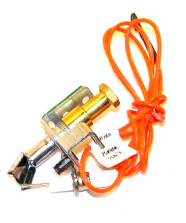 Armstrong Furnace R36447B006 PILOT ASSEMBLY