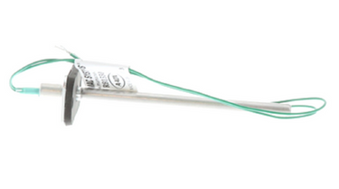 Aaon R81550 10Kohm Outside Air Temp Sensor