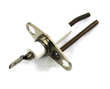 Aaon R86800 Spark Rod Ignitor
